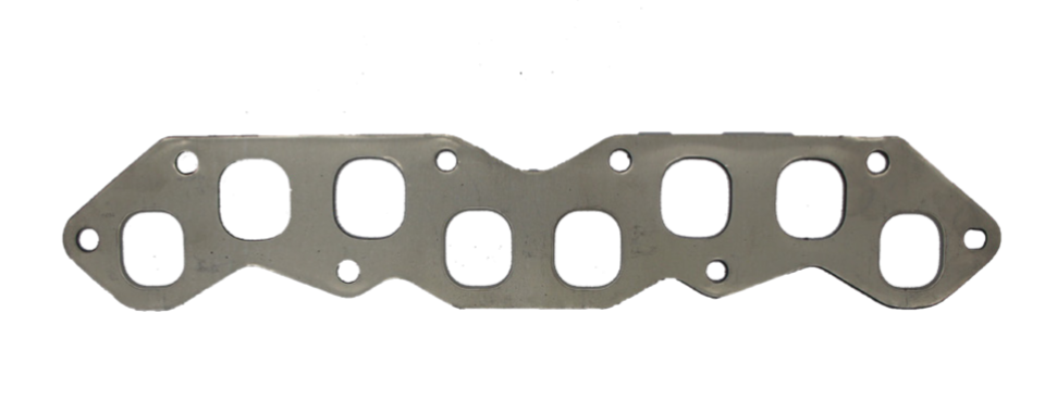 MANİFOLT CONTASI 41.1402.050